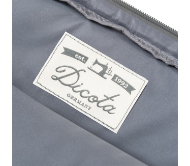 Dicota Slim Case
