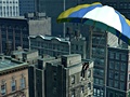 GTA: Episodes from Liberty City