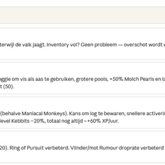 Afbeeldingslocatie: https://tweakers.net/i/l88Ex_pd7VlFSqCmENXndEaUSn4=/232x232/filters:strip_exif()/f/image/G8nLH41sXwcLJi7CFY3xenuo.png?f=fotoalbum_tile