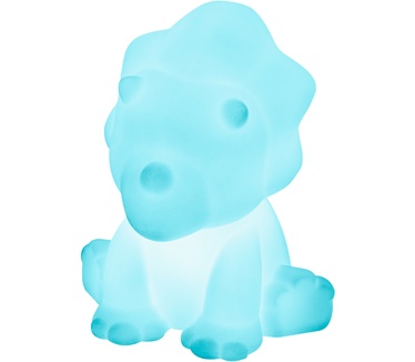 Bigben Interactive BTLSDINO