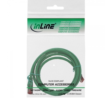 InLine 4043718206711