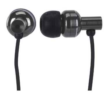 TDK SP70, Black
