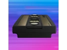 Atari Intellivision Sprint