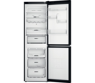 Whirlpool W7X 82O K