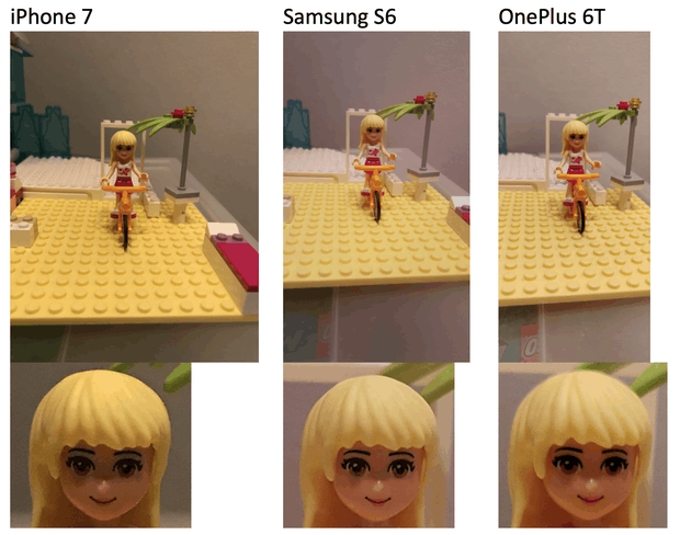 https://tweakers.net/i/l89q4rj8_8VinJ0lzQpq3ggNazE=/620x/filters:strip_exif()/m/72756/1GVaoG2WZDe3r5UVlhov1YanxNT1CBZCuKxWIFYxbhKvQpBnRX?f=620xauto