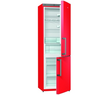 Gorenje RK6192ERD