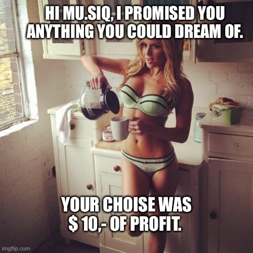 Afbeeldingslocatie: https://tweakers.net/i/l8AcVf_tiinl11zxkFytFdsDqn4=/full-fit-in/4920x3264/filters:max_bytes(3145728):no_upscale():strip_icc():fill(white):strip_exif()/f/image/fTN0V0fHIDtjmkdkCJuAt6IB.jpg?f=user_large