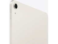 Apple iPad Air (2025) 11", Wi-Fi, 128GB opslag Beige