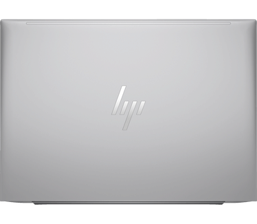 HP ZBook Firefly ZFly14G11 U7-155H 14 32GB/1T PC
