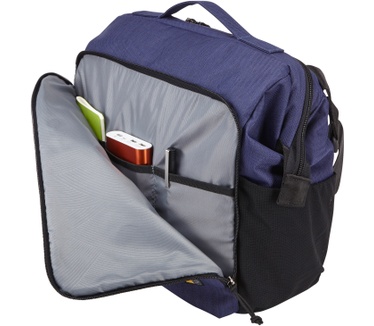 Case Logic FLXM-202