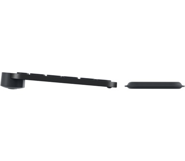 Logitech MX Keys Plus