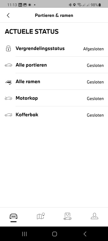 Afbeeldingslocatie: https://tweakers.net/i/l8EcIgNI6g52fUhr__Le0qzEHF8=/x800/filters:strip_icc():strip_exif()/f/image/ekLPVK6YbMAcxiVMUTViEWmd.jpg?f=fotoalbum_large
