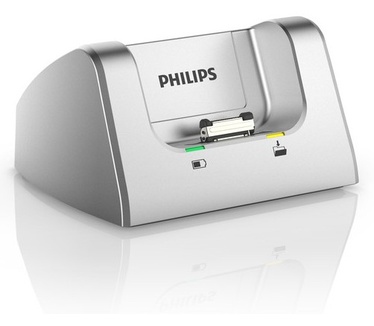 Philips ACC8120