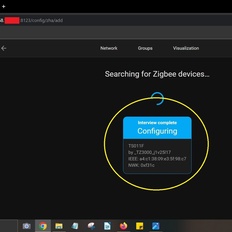 Afbeeldingslocatie: https://tweakers.net/i/l8FnolaogymkcoI5jg0k0kwZSdU=/232x232/filters:strip_icc():strip_exif()/f/image/rscT1vM72lJXirbufNsy10hT.jpg?f=fotoalbum_tile
