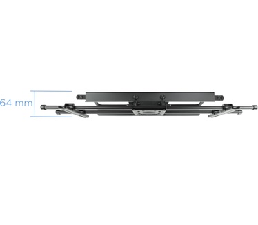 TooQ LP3790TN-B