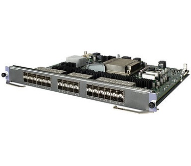 HPE JC755A