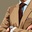 DeJurist