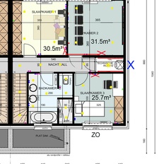 Afbeeldingslocatie: https://tweakers.net/i/l8GyyaGf3DLrlLiCW23aId8OYJs=/232x232/filters:strip_icc():strip_exif()/f/image/4xQT1bqQxRcL7clg5JZI3wZx.jpg?f=fotoalbum_tile