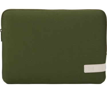 Case Logic REFPC-114 Green