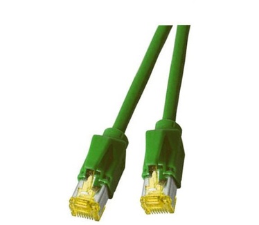 EFB Elektronik K8580GN.3