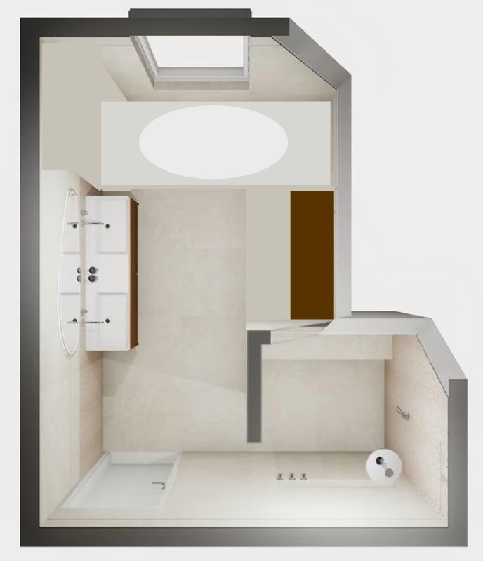 Afbeeldingslocatie: https://tweakers.net/i/l8Ipe5W9357dUHan05oUjbeC8Yc=/fit-in/4920x3264/filters:max_bytes(3145728):no_upscale():strip_icc():strip_exif()/f/image/oQyF7UmUnx5pKPCqgA2d55L0.jpg?f=user_large