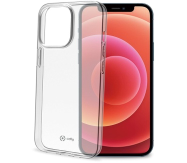 Celly GELSKIN Apple iPhone 13 Pro