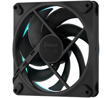 Fractal Design Momentum 14 RGB