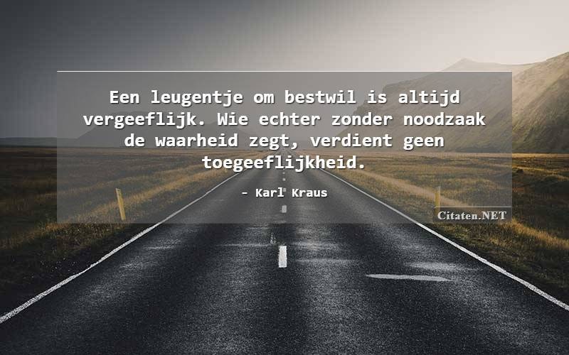 Afbeeldingslocatie: https://tweakers.net/i/l8LbXxWsc0v5v3xmdlMLOZ0n_f8=/fit-in/4920x3264/filters:max_bytes(3145728):no_upscale():strip_icc():strip_exif()/f/image/o2Fu5MoMVouF167r86XUxpr3.jpg?f=user_large