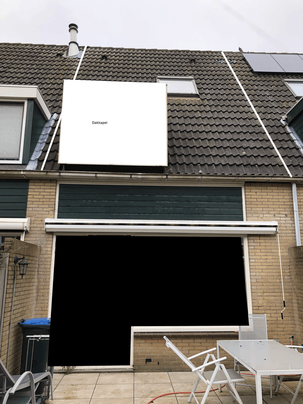 Afbeeldingslocatie: https://tweakers.net/i/l8LvSS53t4se_vL-ejFgamINQCI=/x800/filters:strip_exif()/f/image/YKZMOeJrvozPz8MkotGQ5eZV.png?f=fotoalbum_large