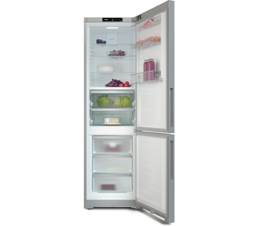 Miele KFN 4397 CD 125 Edition