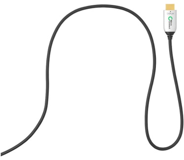 Microconnect HDM191925V2.0OP