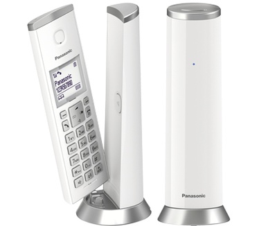 Panasonic KX-TGK212SP