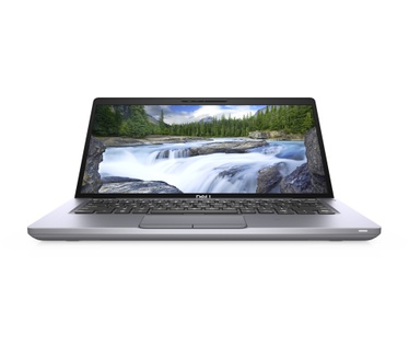 Dell 5410