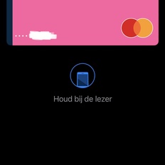 Afbeeldingslocatie: https://tweakers.net/i/l8PzMZi_SlZT4syauoxgKEZr9Dw=/232x232/filters:strip_icc():strip_exif()/f/image/vMkZ0KrWhPqeWgMeTLJd4hOM.jpg?f=fotoalbum_tile