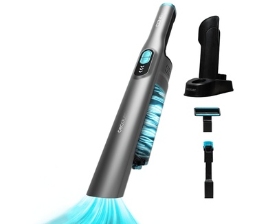 Cecotec Conga Rockstar Micro+