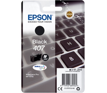 Epson C13T07U140