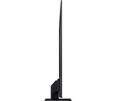 Samsung QE85Q70BAT