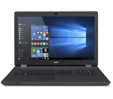 Acer ES1-731-C7TW