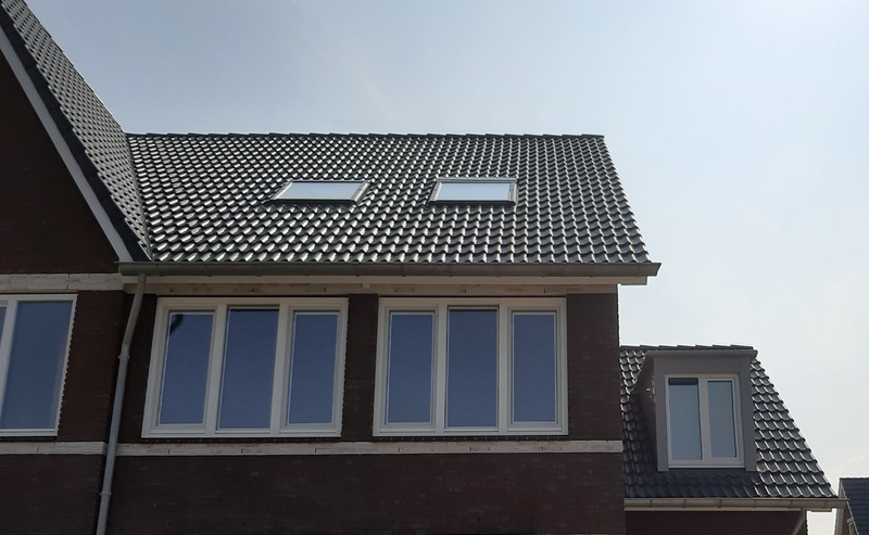 Afbeeldingslocatie: https://tweakers.net/i/l8SpPKfnJ7qm9fLN7JZcdtpuvys=/800x/filters:strip_icc():strip_exif()/f/image/h4XCEEExfHOpsKGQhenj3EyQ.jpg?f=fotoalbum_large