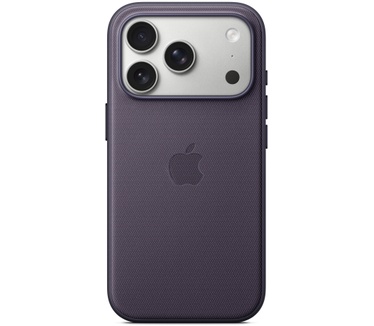 Apple MGF54ZM/A