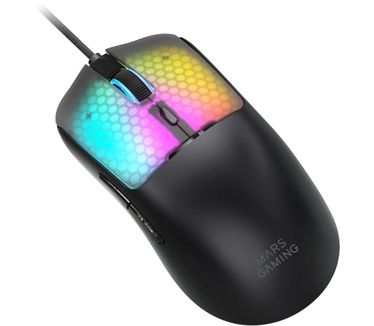 Mars Gaming MMVIPER