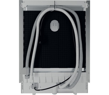 Whirlpool WIS 1150 PEL