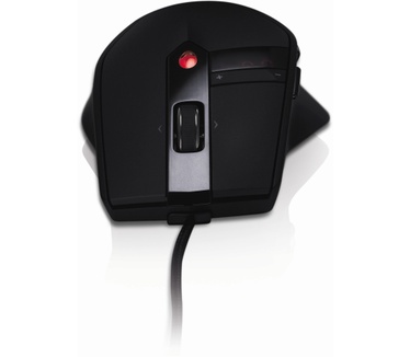 Dell Alienware TactX (570-11554)