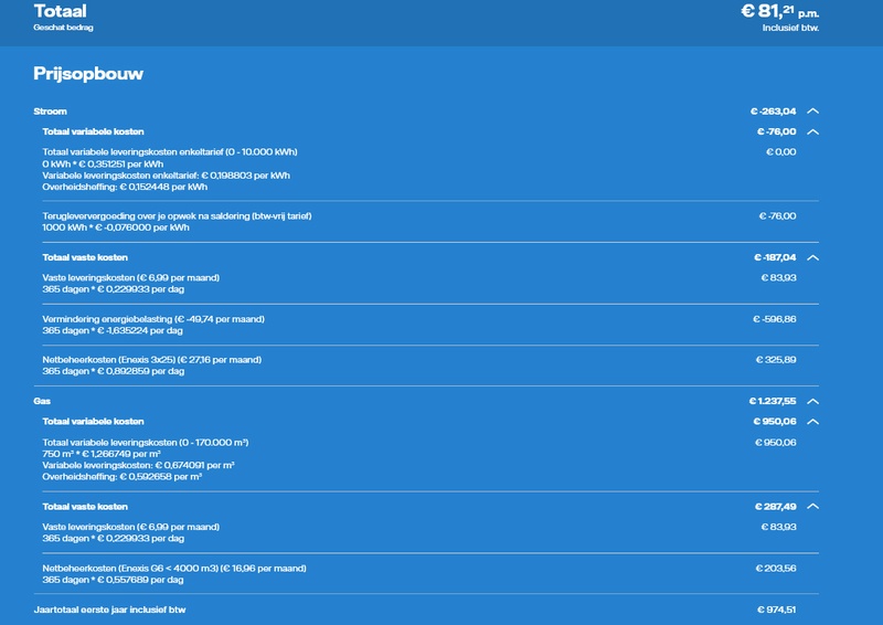 Afbeeldingslocatie: https://tweakers.net/i/l8Vpu26OJaakr0awttqlXKeJcwY=/800x/filters:strip_icc():strip_exif()/f/image/PfMZdlYdJAWA5YlucHGGbi0D.jpg?f=fotoalbum_large
