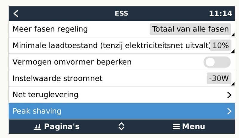 Afbeeldingslocatie: https://tweakers.net/i/l8VrNDq9q8ZHzvDZTiuYZkEE7Is=/800x/filters:strip_icc():strip_exif()/f/image/qtzNYOMrvQ9J0rElTd6hqoU2.jpg?f=fotoalbum_large