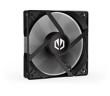 ENDORFY Zephyr 120