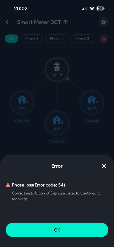 Afbeeldingslocatie: https://tweakers.net/i/l8WLMrlF-eA6XdTPtmQkFroVsHU=/x800/filters:strip_exif()/f/image/gjPqu3cnxznvqaq4s8d4Jp8S.png?f=fotoalbum_large