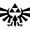 avatar van HyruleLink