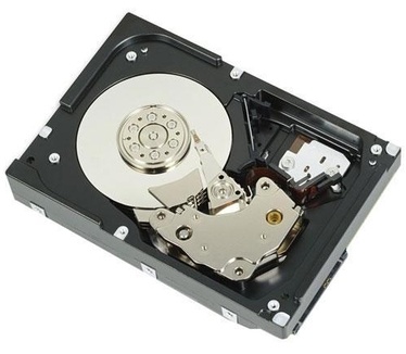 Dell 400-AHNJ