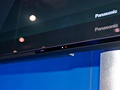 Panasonic Viera VT30 CES 2011